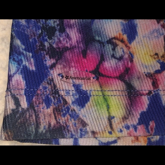 American Girl dress - Picture 2 of 5